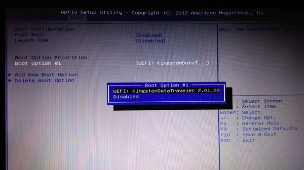 华硕笔记本硬盘格式化_笔记本1t硬盘和128g固态硬盘_笔记本换新硬盘 如何格式化