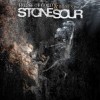 house of gold & bones - part 2