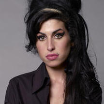 amy winehouse