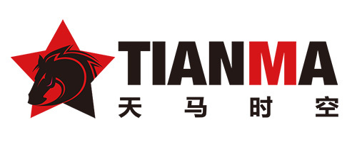 宇宙最强男人《一拳超人：最强之男》手游