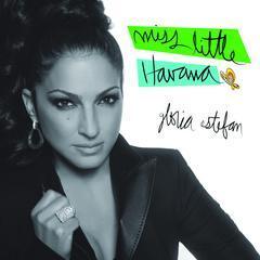miss little havana