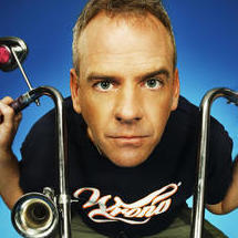 fatboy slim