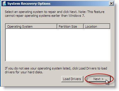 64位win7 32位win7_win7 32位的bootsectexe_win7 32位的bootsectexe