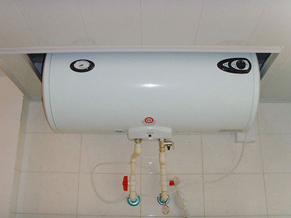 热水器不加热了是哪里的问题 t017f52c1c7a82b4a32.jpg?size=600x450