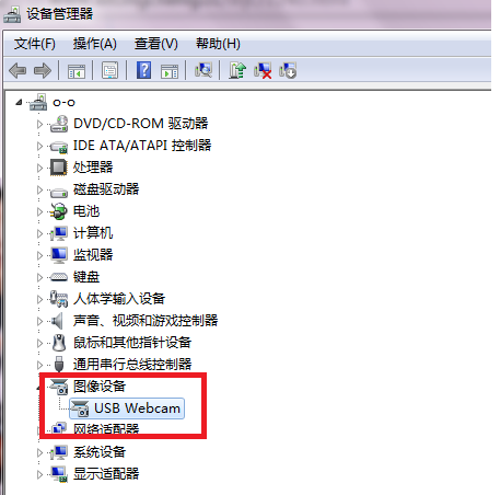 我的win7没有视频捕捉硬件怎么办?_360问答