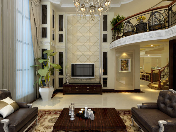 复合式房屋是什么意思_360问答