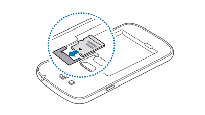 G7109在哪装内存卡?_360问答