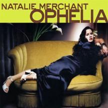 ophelia