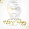 king of kingz