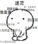 手绘风解谜《迷失岛2》6.29上架移动端