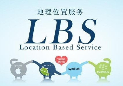 LBS的未来《我的恐龙》能否做到更好