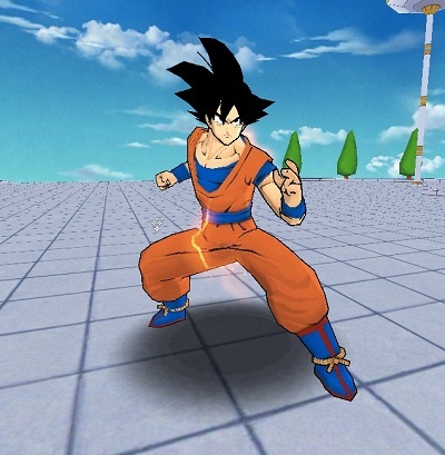 说明: C:\Users\tangz\Desktop\七龙珠相关\武者介绍\孙悟空\超级孙悟空 (2).png