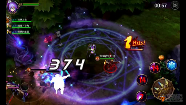 说明: GGGG_8769.jpg
