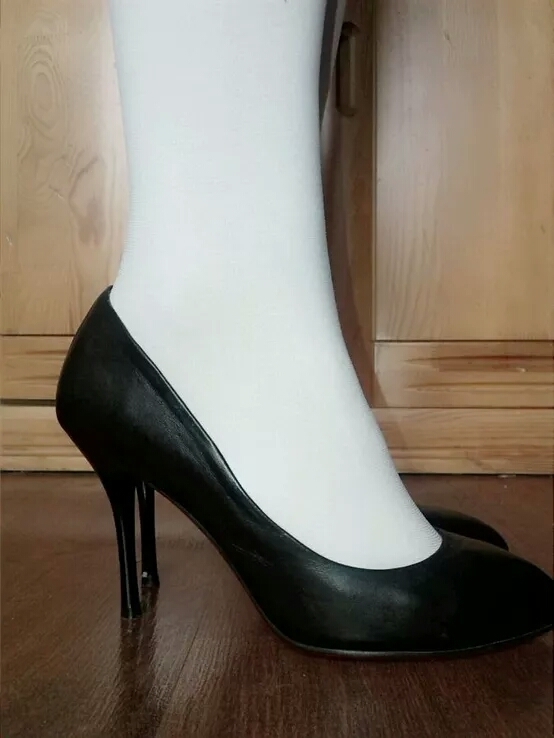 高跟 高跟鞋 女鞋 鞋 鞋子 554_738 竖版 竖屏