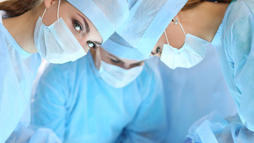 法洛四联症_360百科