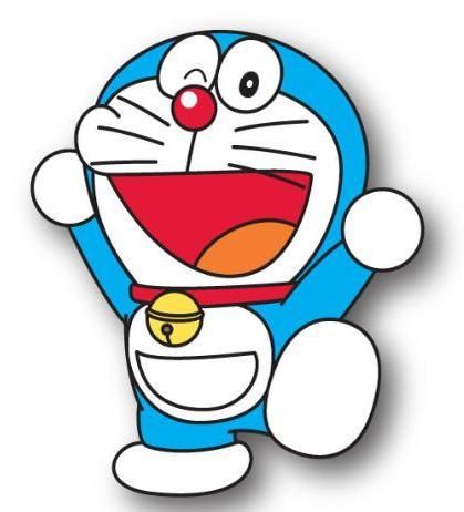 但城堡看起来异常坚固,中世纪的灰白色砖墙配上红色圆锥顶,与周围依山