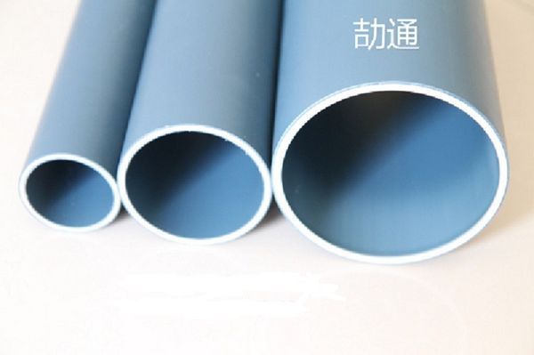 超静音排水管和铸铁管的价格一样吗_360问答