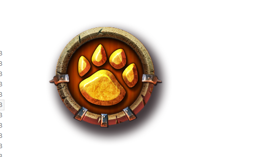 wow大脚插件启动问题 运行后 一直就是一个大