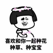 《舞之恋》这片花坛由我来承包！