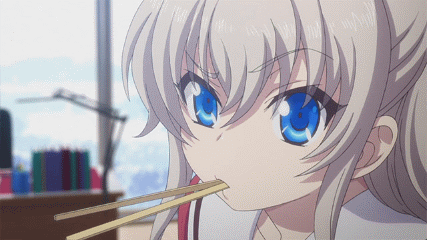 动漫 卡通 漫画 头像 427_240 gif 动态图 动图