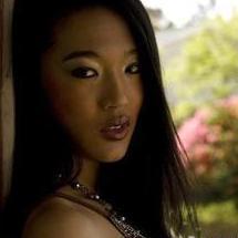 judith hill