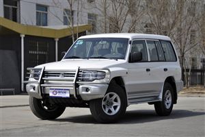 猎豹黑金刚_360百科