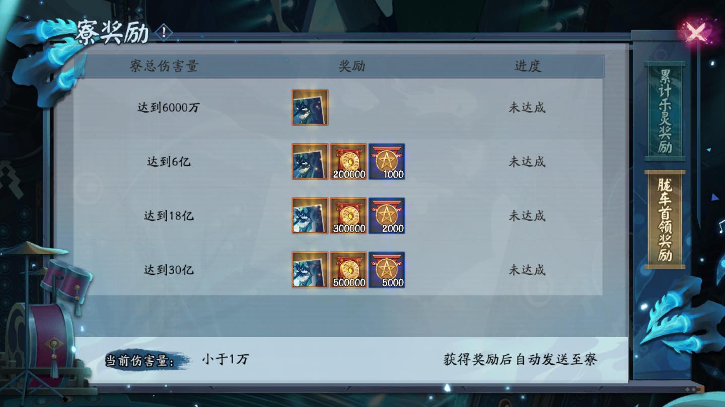 获得最佳 Internet 体验:发现备用 DNS 服务器的秘诀 (获得最佳女主角)-优乐评测网