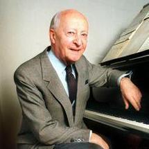 sir georg solti