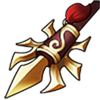 _0059_镇妖·三刃封魔枪.png