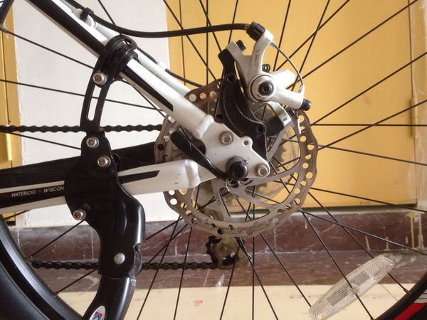 年底想买车的看半岛体育- 半岛体育官方网站- 百家乐棋牌返水最高平台 2025最新过来零跑C10配激光雷达+8295智舱现在还有优惠