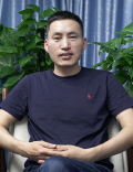 专访冰川董事长刘和国 爆《远征2》手游动态