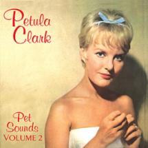 pet sounds 2