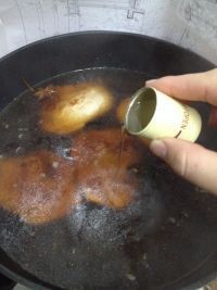 红烧大排笋干怎么做_360问答