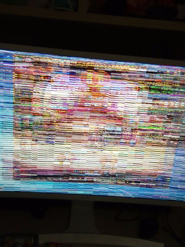 电脑玩DNF花屏_360问答