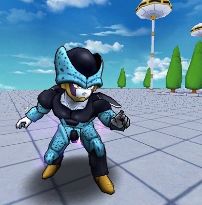 说明: C:\Users\tangz\Desktop\七龙珠相关\武者介绍\沙鲁\小沙鲁 (2).png
