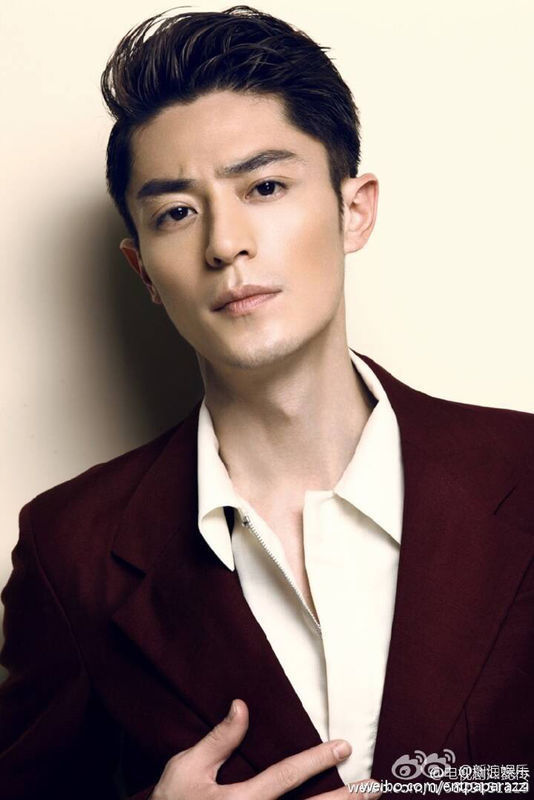 离高考只有一个星期了,我其他科目都还好就是