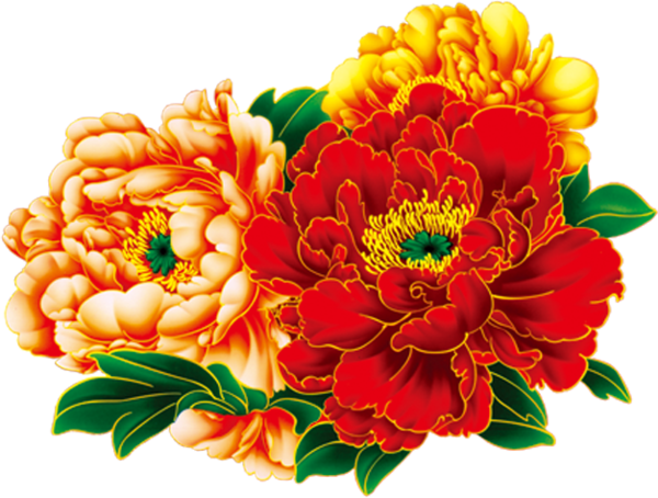 在线PS怎么把从电脑里打开的图片背景变成透