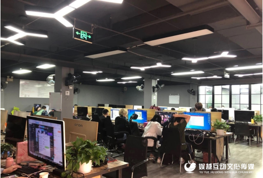 企明星计划暨众星商业联盟盛会开启在即，这些企业抢先亮相