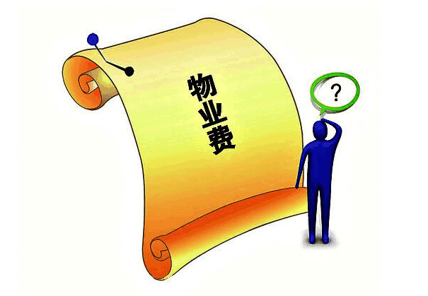 t01c23bcc47d7b1bf86.png?size=605x419
