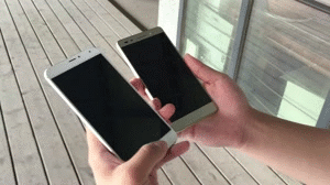 魅族mx5/华为荣耀7对比评测 哪个出色 (详细)