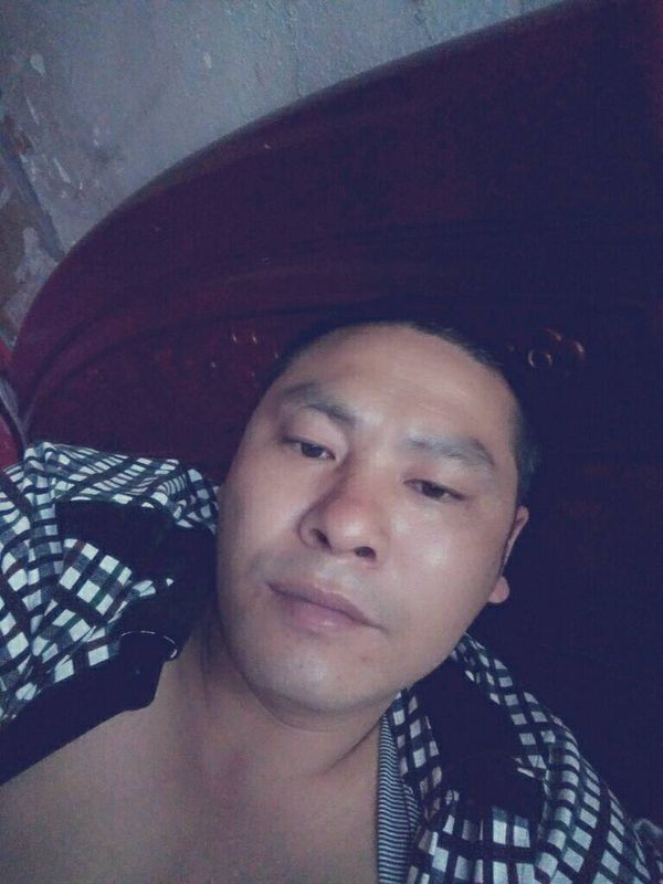 安徽世杰电脑一年制专业有毕业证书吗?世杰电