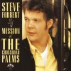 mission of the crossroad palms