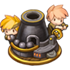说明: E:\ourtd\client\data\ui\texture\IllustrationsPage\4_0.png