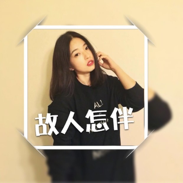 匿名网友2017-07-16 求采纳嗯哈 匿名网友2016-04-16 满意的话采纳下~ 匿名网友2016-03-27 这些咋样喃。。? 匿名网友2016-03-26 喜欢请采纳。 匿名网友2016-03-26 五个手指头 点击展开剩余2个回答