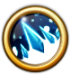 说明: E:\ourtd\client\data\ui\texture\IllustrationsPage\tower_1101_0.png