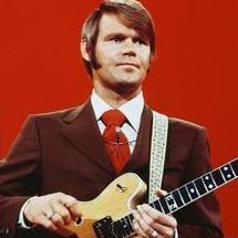 glen campbell