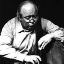 pierre michelot