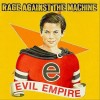 evil empire