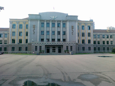 渭南小学排名_渭南第一小学官网(2)