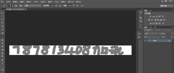 PROE 5.0中,求圆柱体3D转2D时重定向方法?非